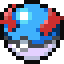 Great Ball
