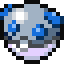 Heavy Ball