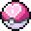 Love Ball