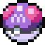 Master Ball