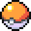 Poké Ball
