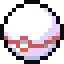 Premier Ball