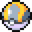 Ultra Ball