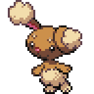 Buneary