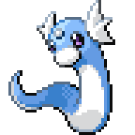Dratini