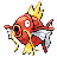 Magikarp