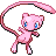 Mew