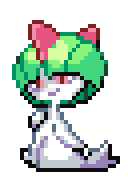 Ralts
